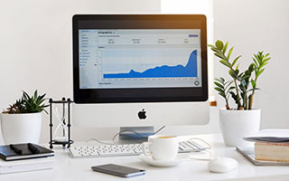 泰达找到新“带刀后卫”！从大学球员变成球队决胜者