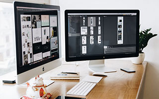 尤文又一人感染新冠，C罗带着病毒返回都灵隔离