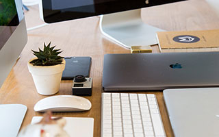 kaiyun-比肩OK魔勾组合！詹姆斯+浓眉一数据历史第三